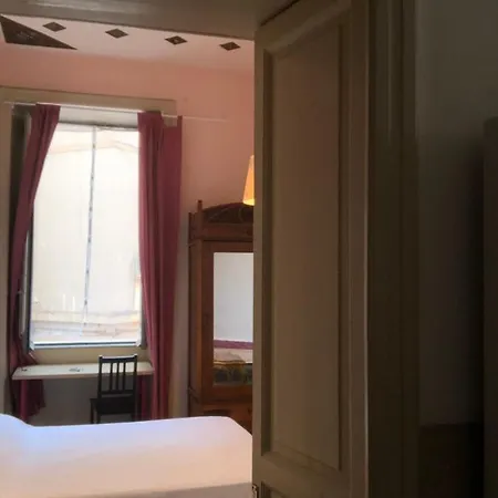 Vendégház Pierluigi Superior Room