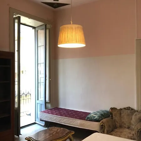 Vendégház Pierluigi Superior Room *